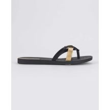 Ipanema Infradito for children Kirei for