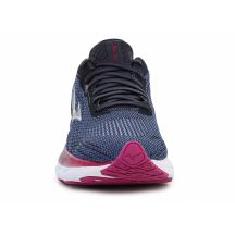 Skechers Scarpe Wave Skyrise