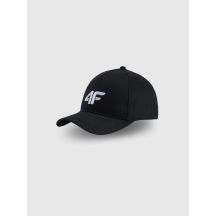 4f Cappello strapback