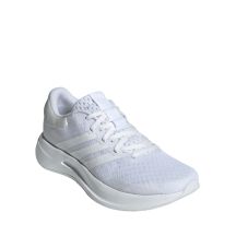 adidas Scarpe Treadmove