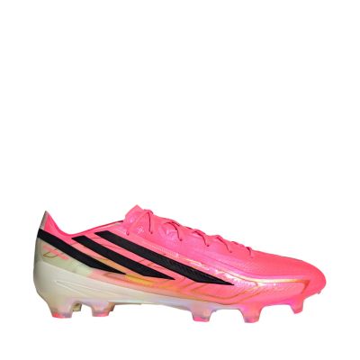 adidas Stivali Hyperfast Elite FG