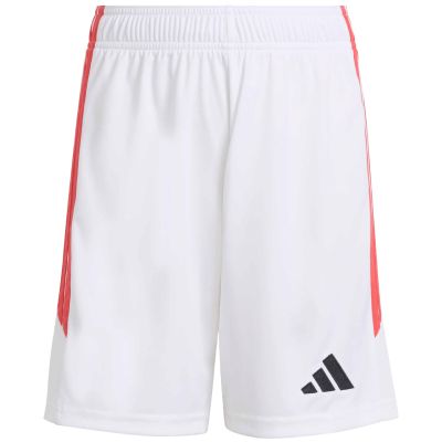 adidas Pantaloncini Tiro League and