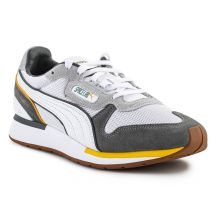 Puma Scarpe Space Lab Legends