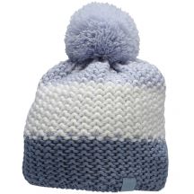 4f Cappello