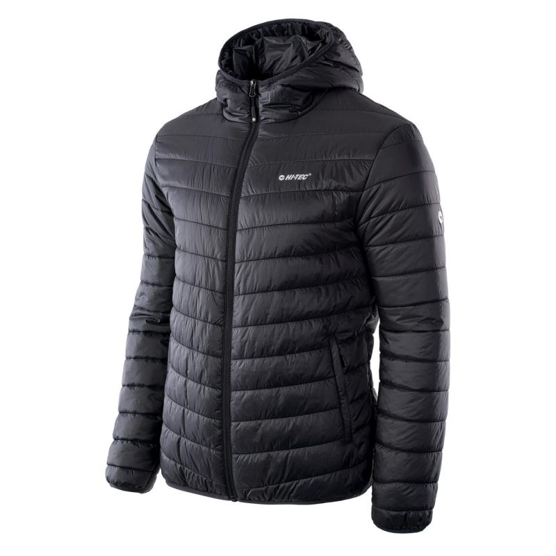 Hi-Tec Novara M jacket 9280022..