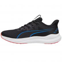 Puma Scarpe Reflect Lite running