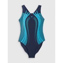 4f Costume da bagno one-piece