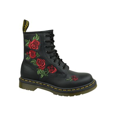 Dr Martens Scarpe Dr. Martens Vonda
