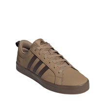 adidas Scarpe VS Pace