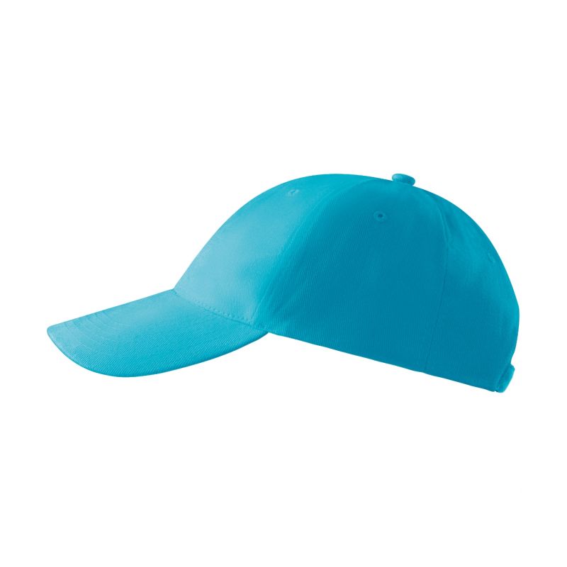 Malfini Cappello