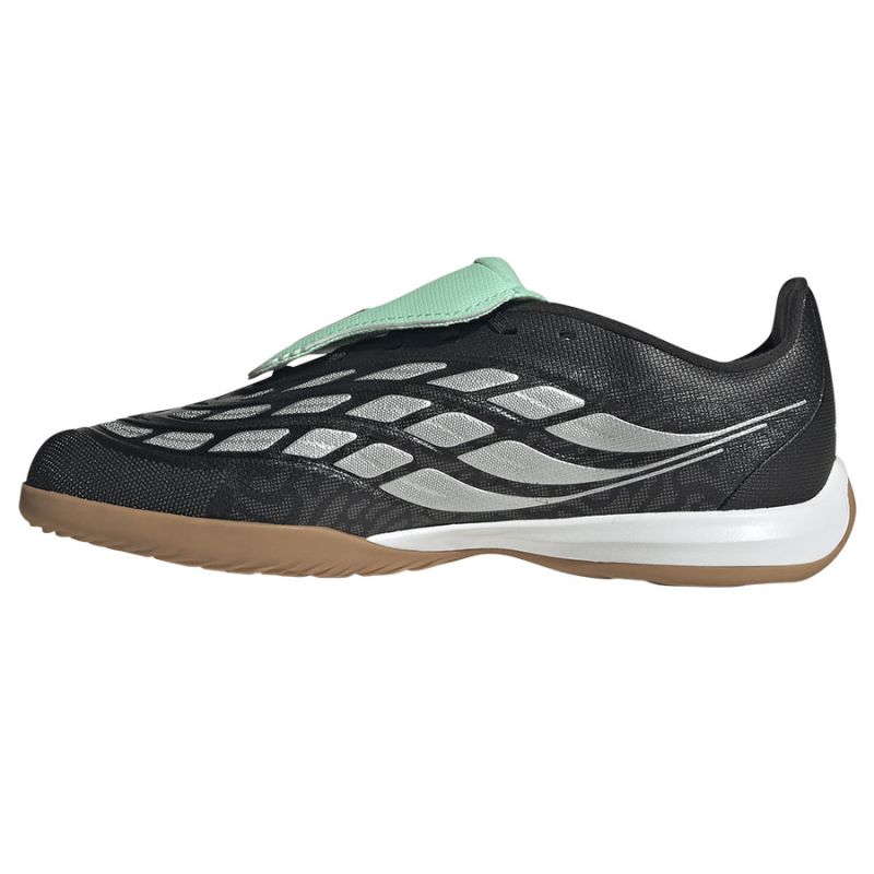adidas Scarpe Predator League FT IN