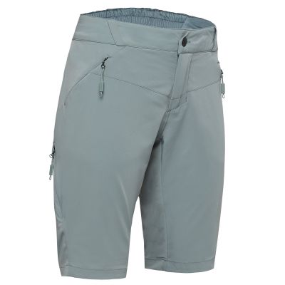 Silvini Pantaloncini Alma cycling