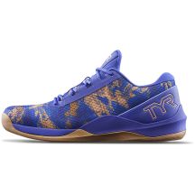 Tyr Scarpe trainer Training