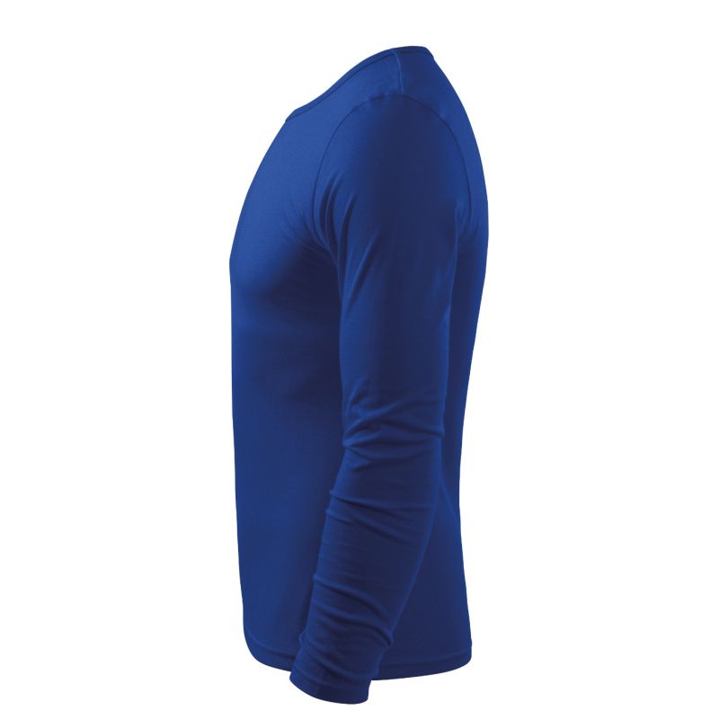 Malfini Maglietta Fit-T LS