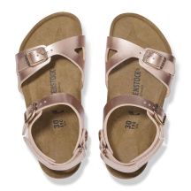 Birkenstock Sandali Rio AS