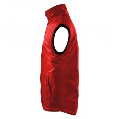 Rimeck Gilet Body Warmer