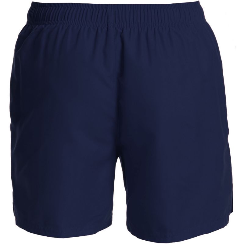 Nike Pantaloncini Volley Midnight Swim
