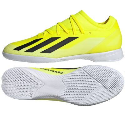 adidas Scarpe Crazyfast League IN