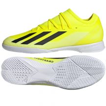 adidas Scarpe Crazyfast League IN