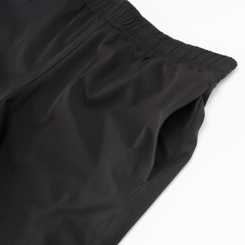 Martes Pantaloncini korte