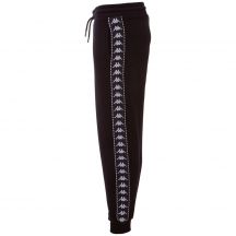Kappa Pantaloni Inama