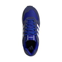 adidas Scarpe Run