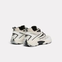 Reebok Sneakers zone breaker