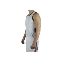 adidas Maglia Kit JSY