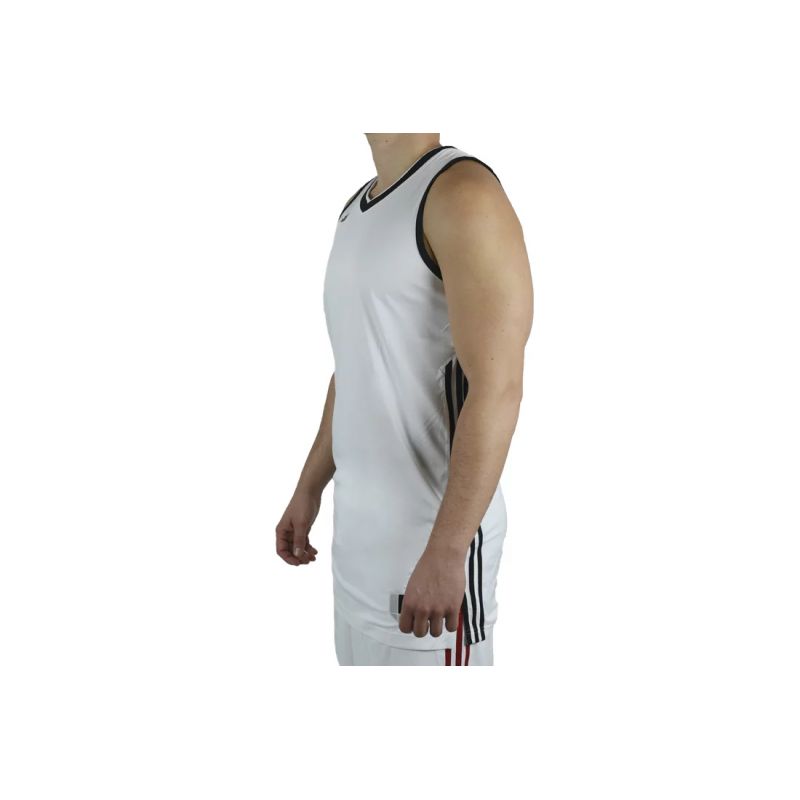 adidas Maglia Kit JSY