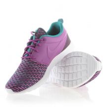 Nike Scarpe Roshe Nm Flyknit Prm