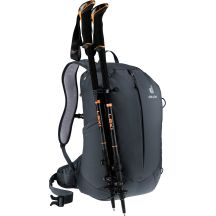WD Zaino Deuter AC Lite hiking,