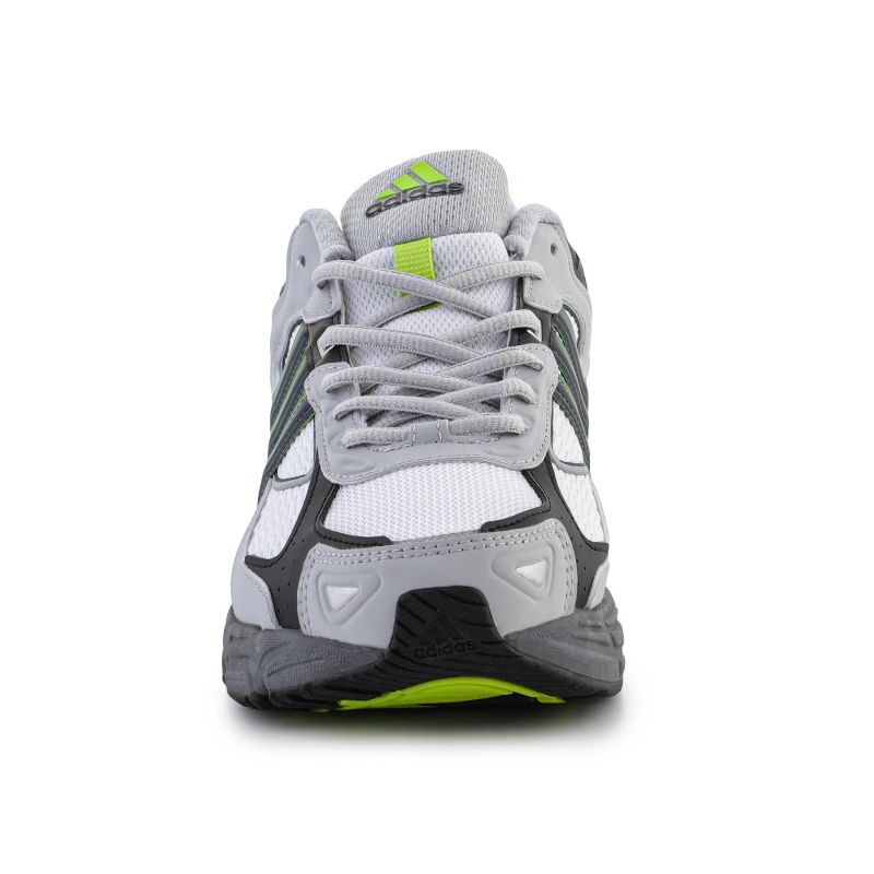 adidas Scarpe Response Cl Ftwr Running