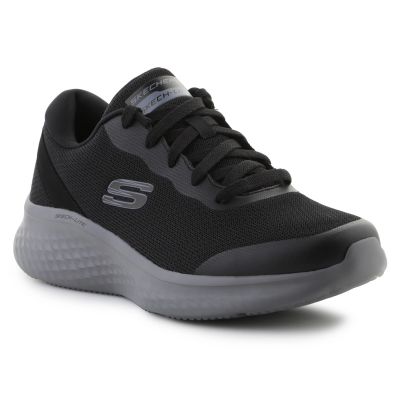 Skechers Scarpe Skech-Lite Pro Clear Rush