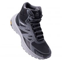 Elbrus Scarpe lavami MID VM Hiking
