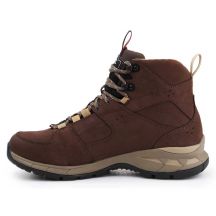 Garmont Scarpe Trail Beast MID GTX WMS