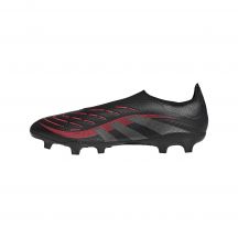 adidas Scarpe Predator League LL FG