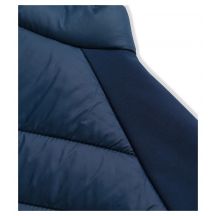 Malfini Giacca premium hybrid Cross