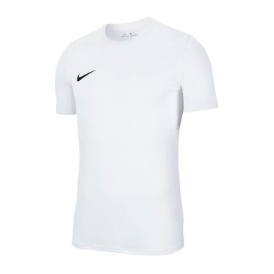 Nike Maglietta Dry Park VII