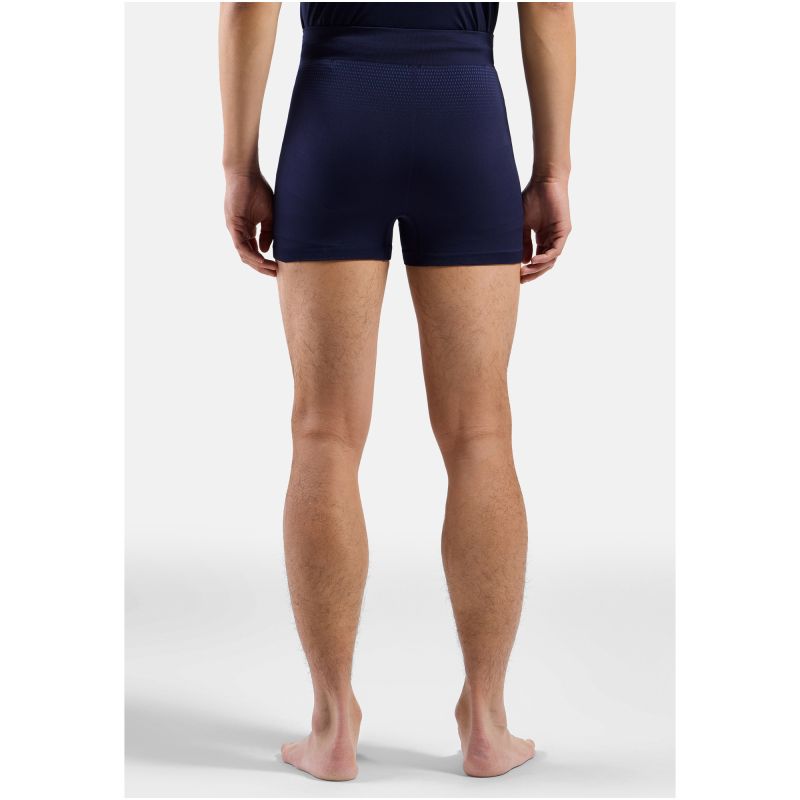 Odlo Boxer performance light Boxer