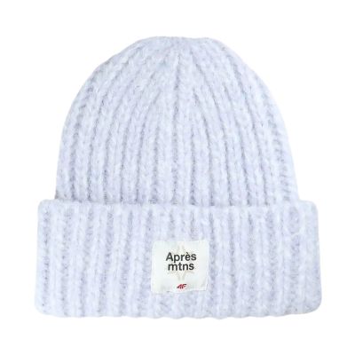 4f Cappello