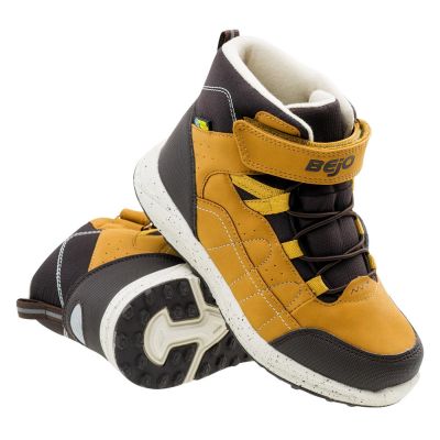 Bejo Scarpe Dibon
