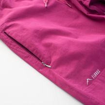 Elbrus Pantaloni cliber WO'S