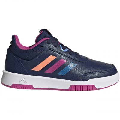 adidas Scarpe Tensaur Sport