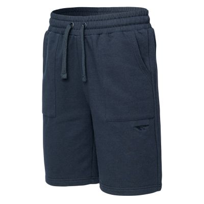 Hi-Tec Pantaloncini azyni