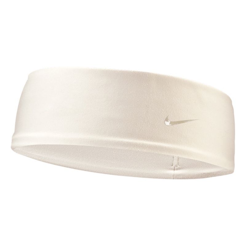 Nike DRI-FIT Futy Elevate Head..