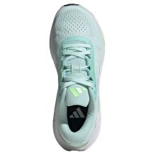 adidas Scarpe Questar Running