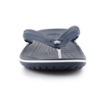 Crocs Infradito Crocband Flip