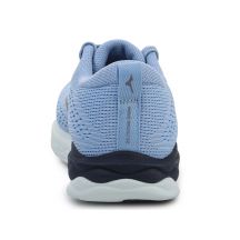 Mizuno Scarpe Wave Revolt