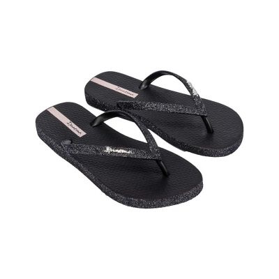 Ipanema Infradito Maxi Glow Fem