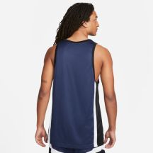 Nike Maglia Icon Dri-FIT Basketball